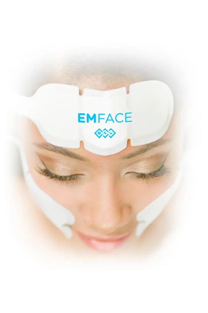 EMFACE