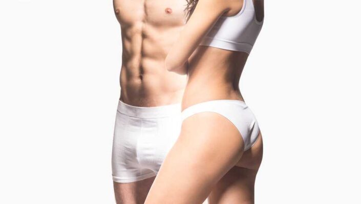 Comment choisir entre liposuccion ou cryolipolyse à Lille