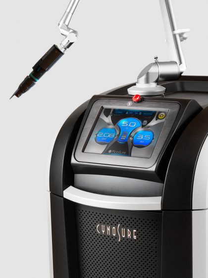 Détatouage Laser Lille