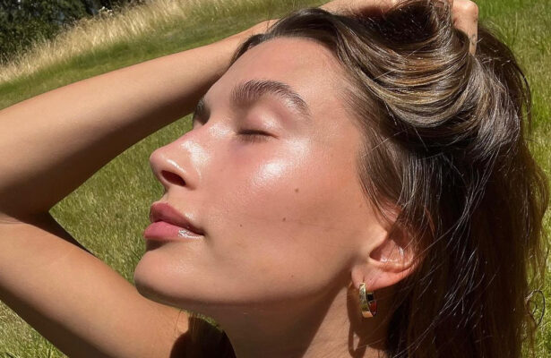 glow skin laser lille peau visage