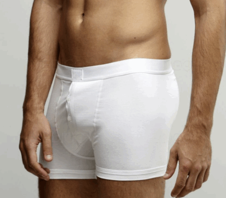 intimité homme pshot prp lille tournai