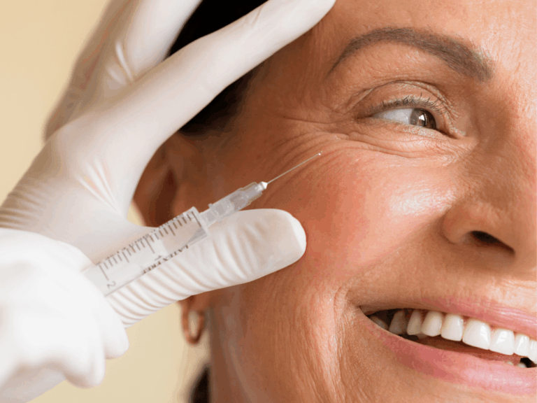 Acide hyaluronique tout sur les effets secondaires Docteur Delaoustre — free download