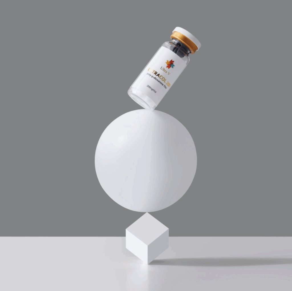 ultracol lille docteur delaoustre injections filler acide hyaluronique