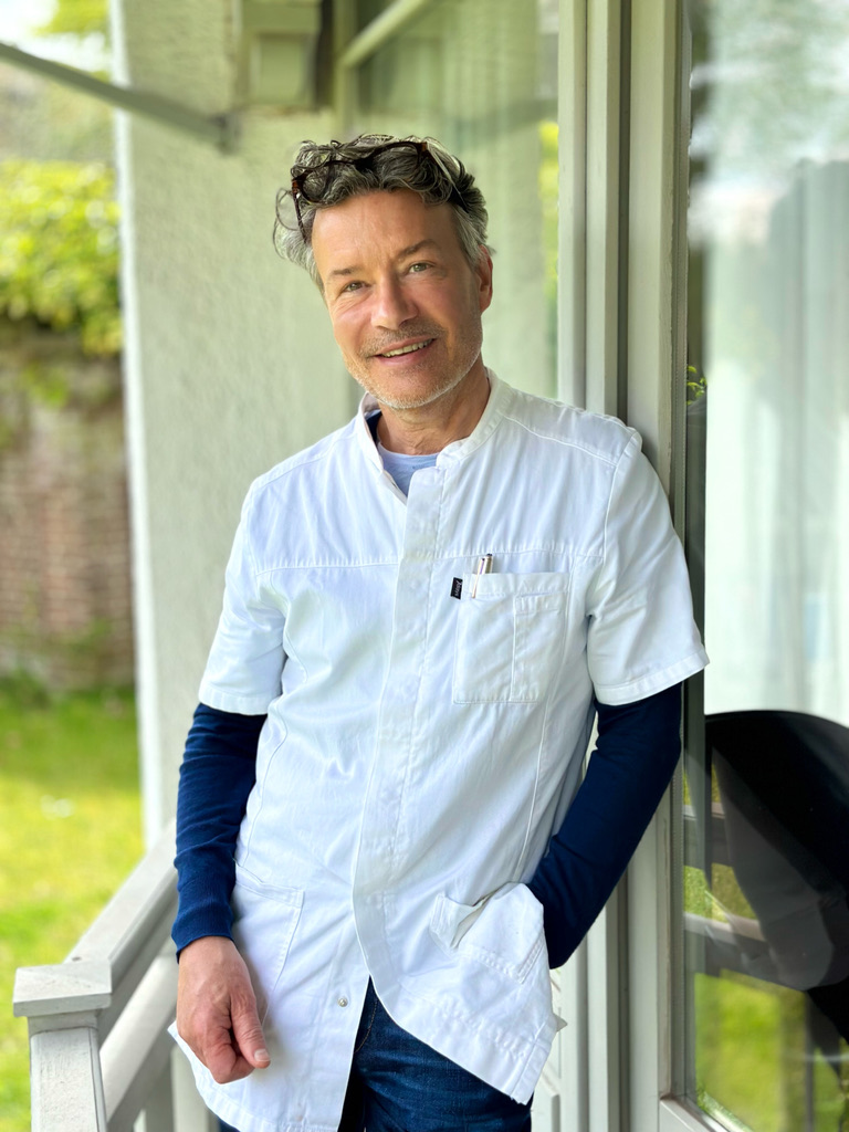 médecin esthétique lille docteur delaoustre