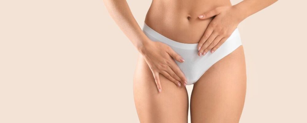 laser vaginal lille docteur delaoustre