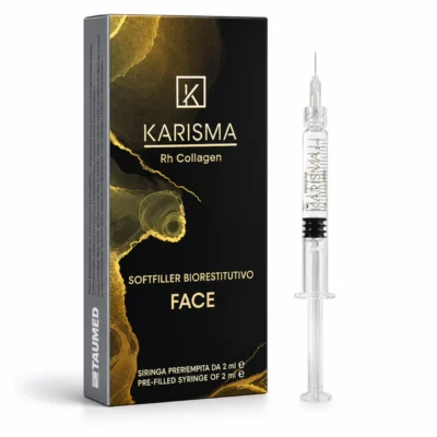 karisma villa ermitage médecine esthétique lille docteur delaoustre injections