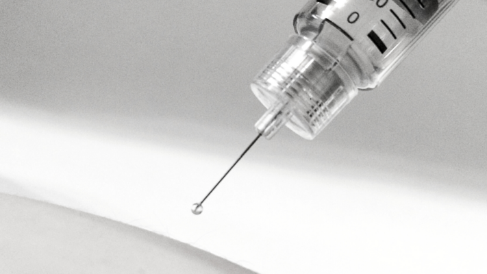 injections lille medecin esthétique